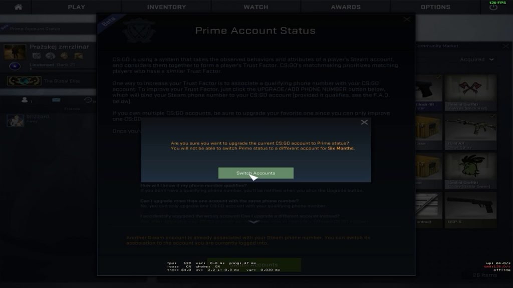 blogprime